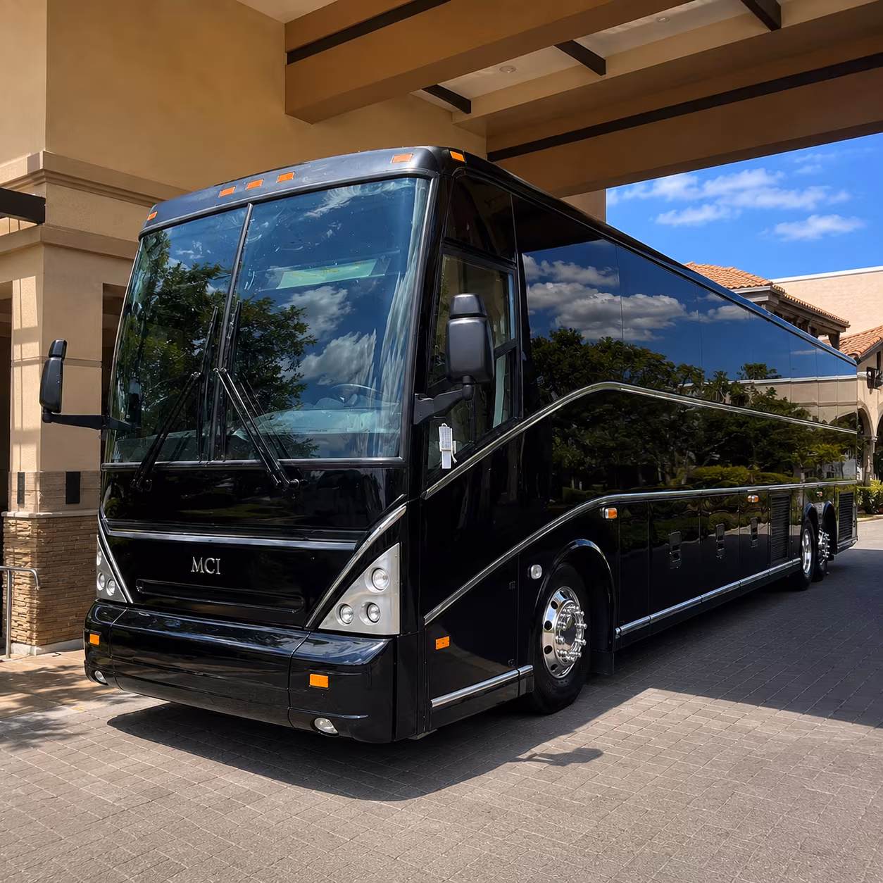 broward center las olas and fort lauderdale nightlife transportation