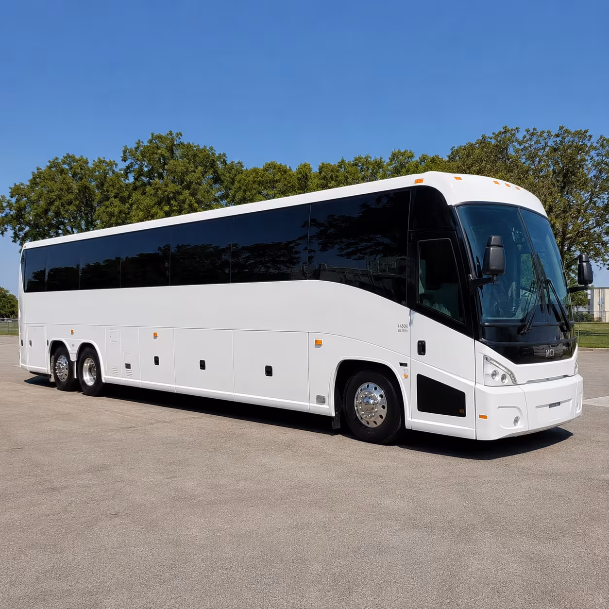 corporate convention transfers to the broward county convention center