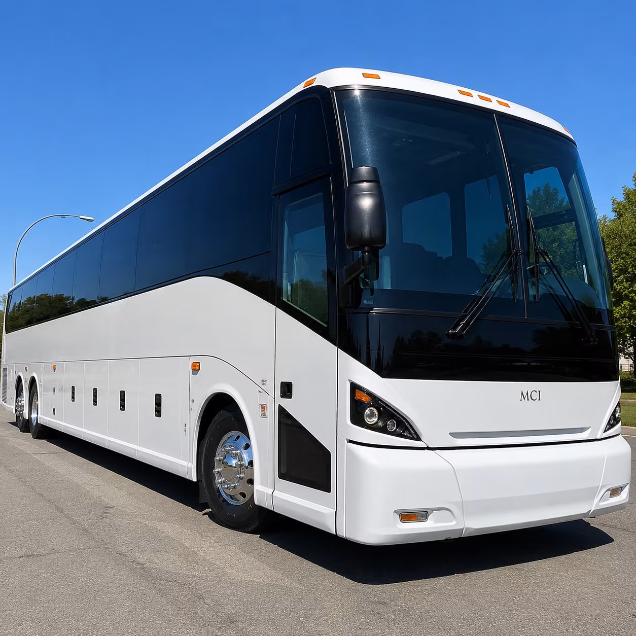 fll to port everglades cruise transfers made simple