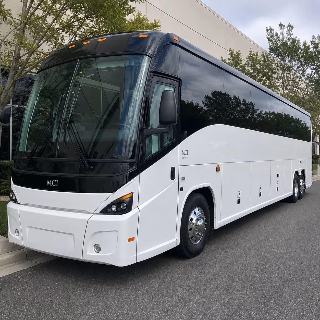 fort lauderdale airport transportation onboard seating