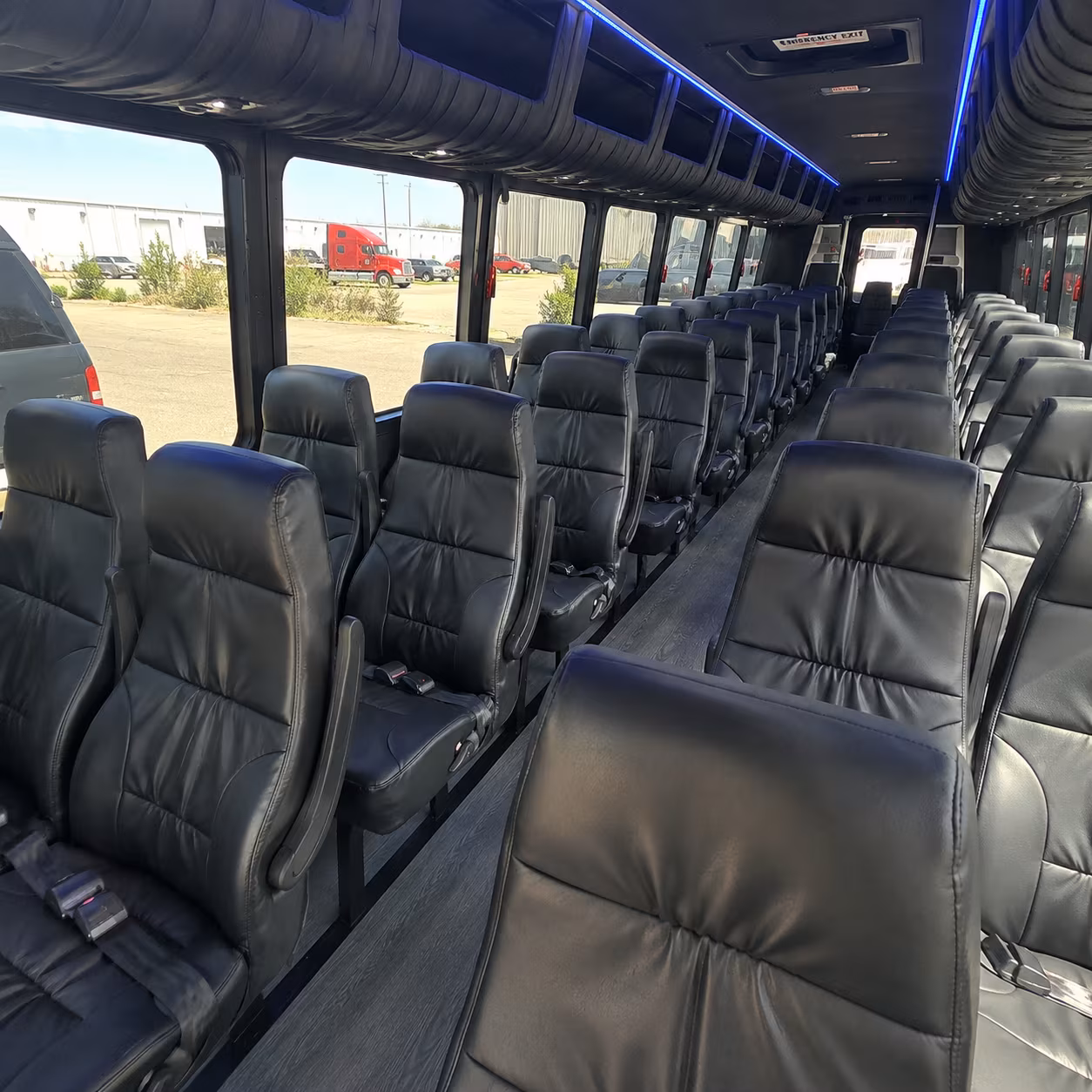 fort lauderdale airport transportation