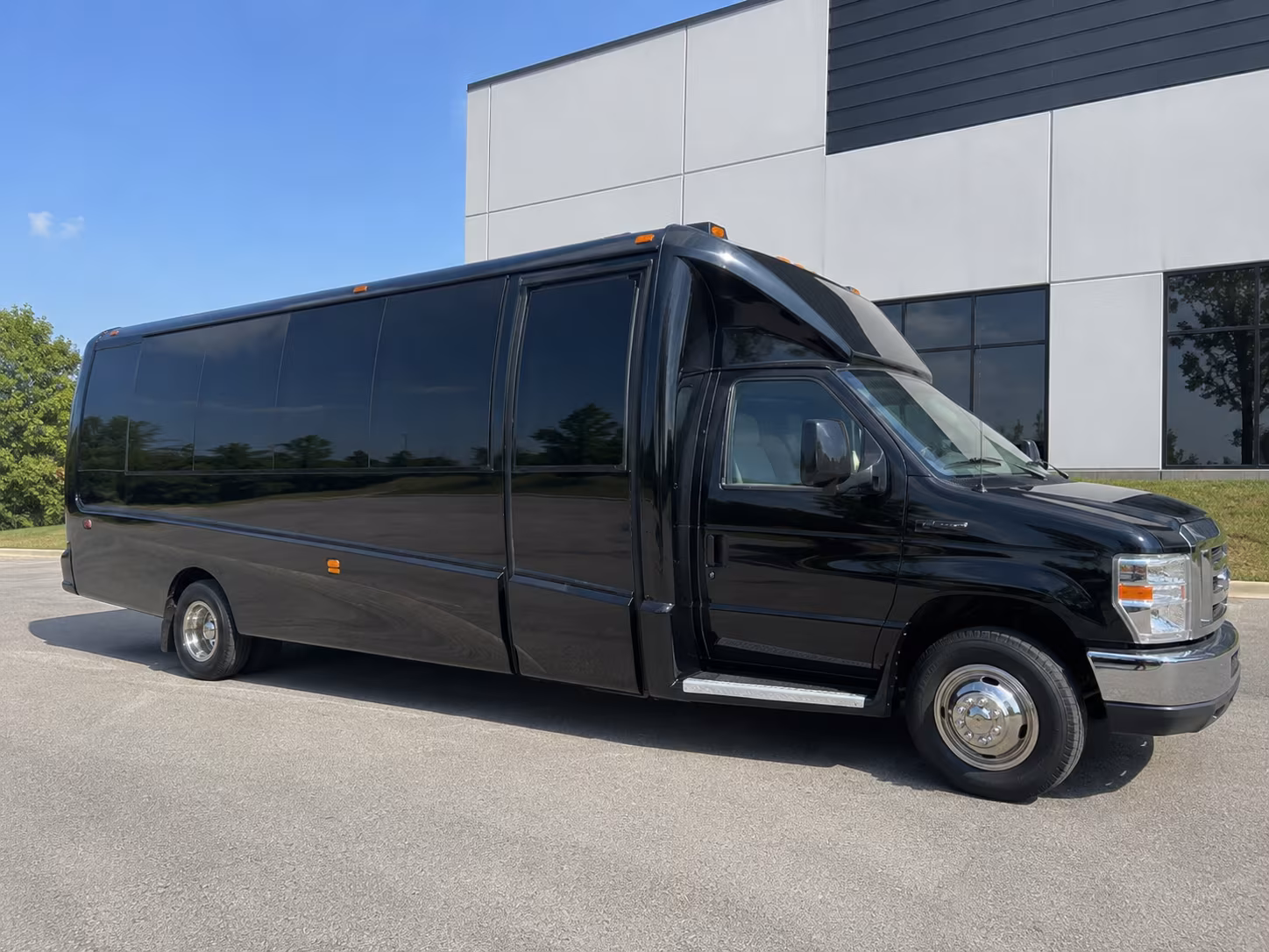 fort lauderdale bachelor bachelorette party bus rental