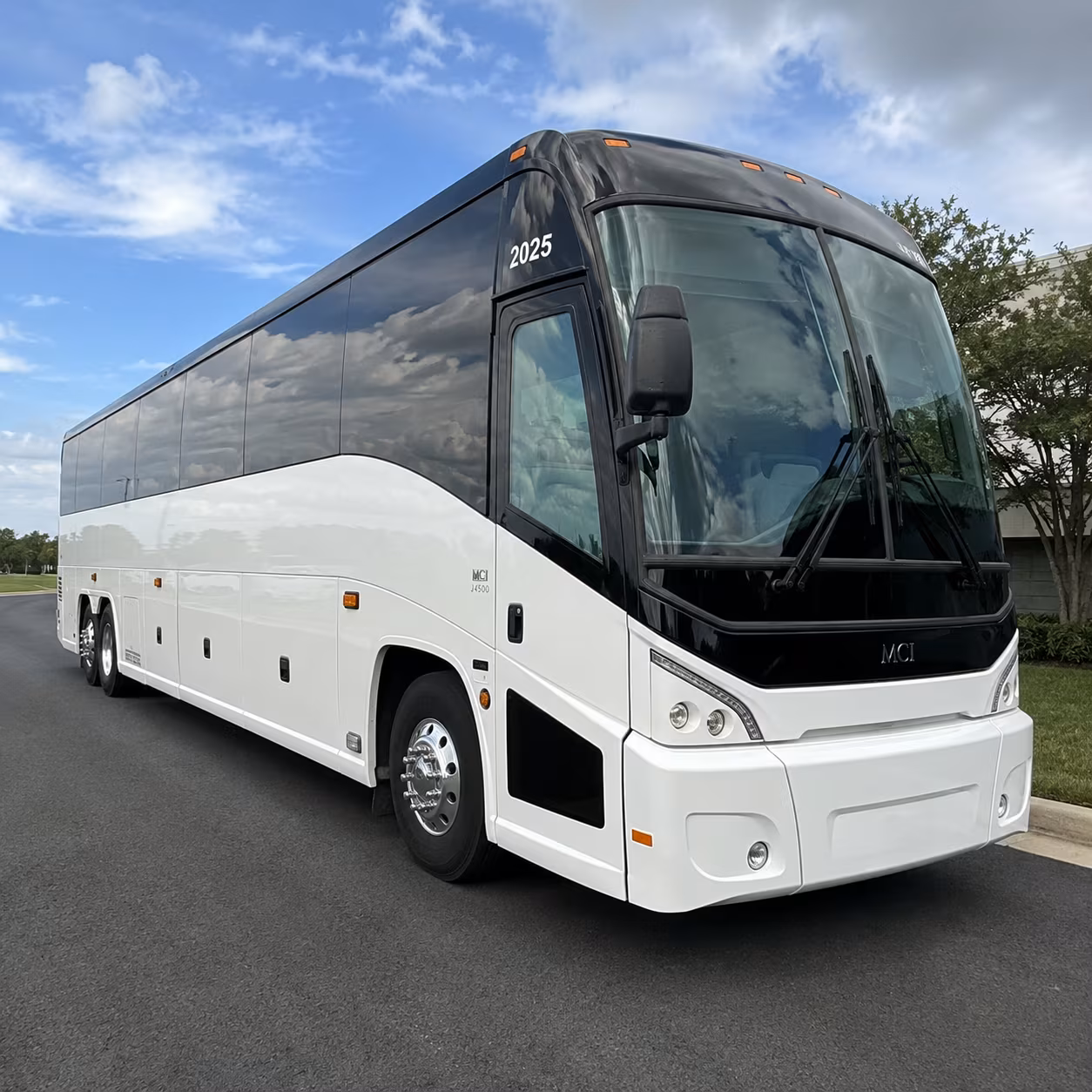fort lauderdale cruise transfers to port everglades made easy