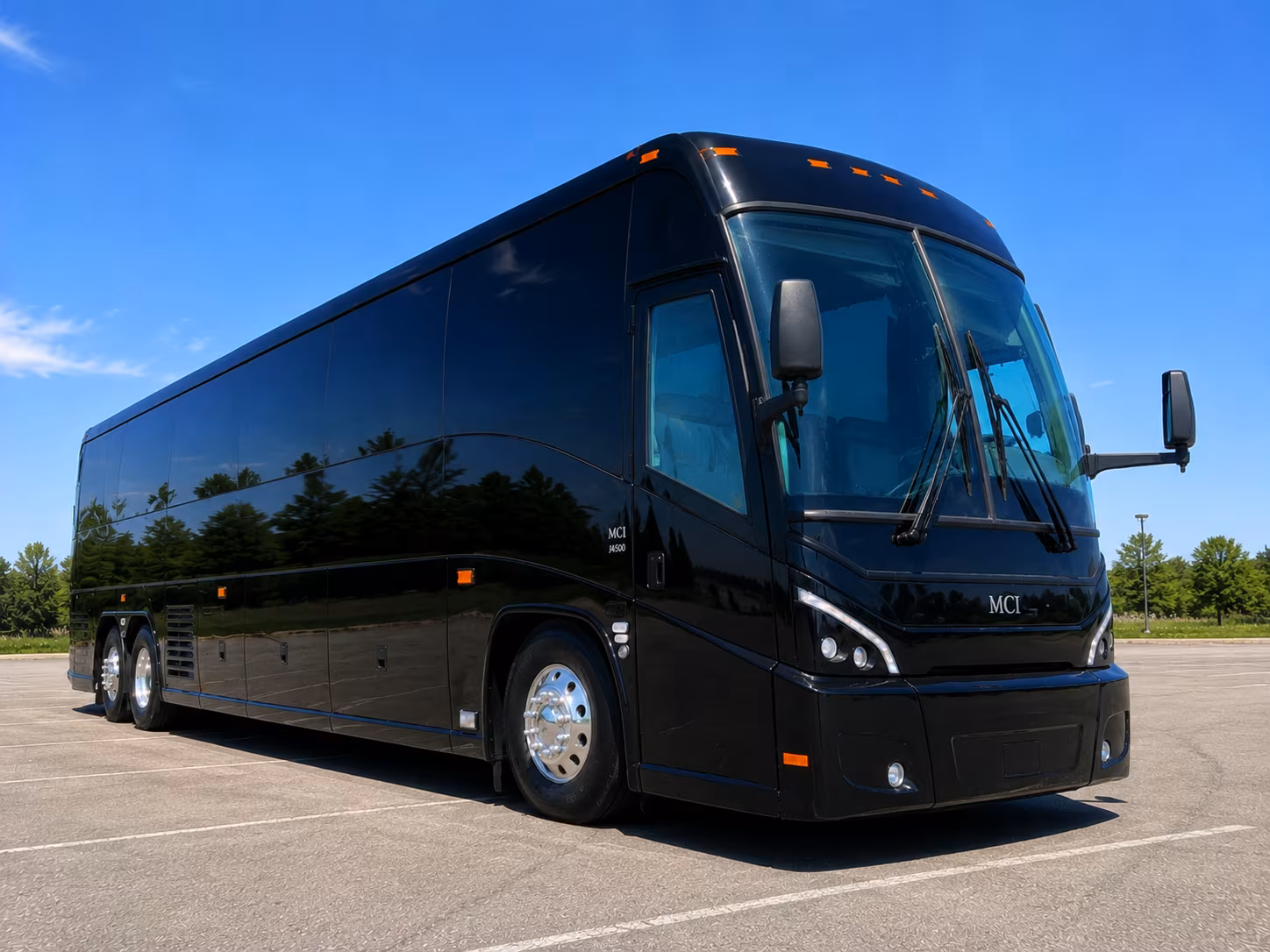 fort lauderdale government military transportation onboard