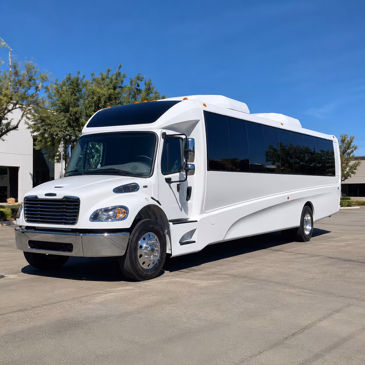 fort lauderdale government military transportation