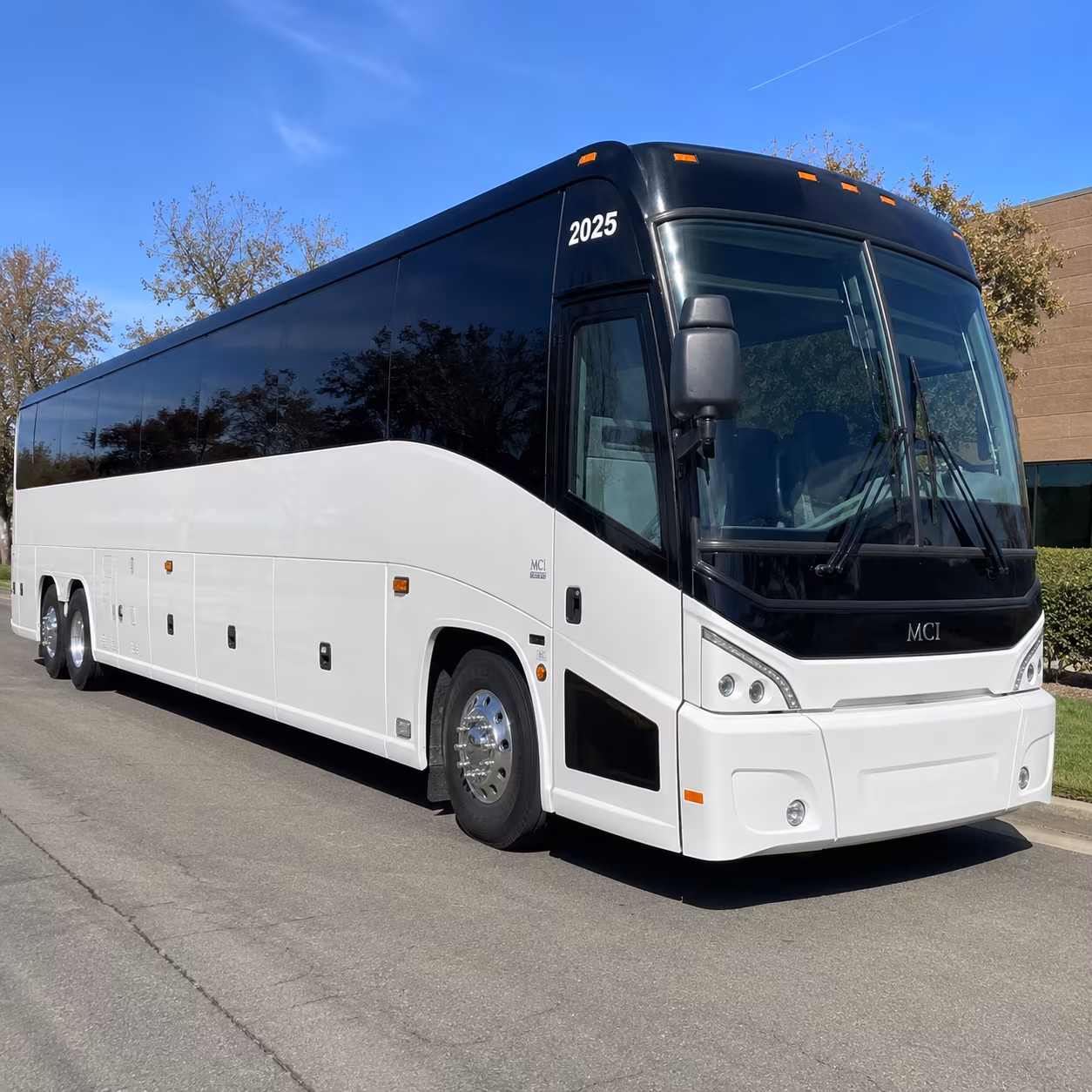 fort lauderdale private event transportation onboard seating