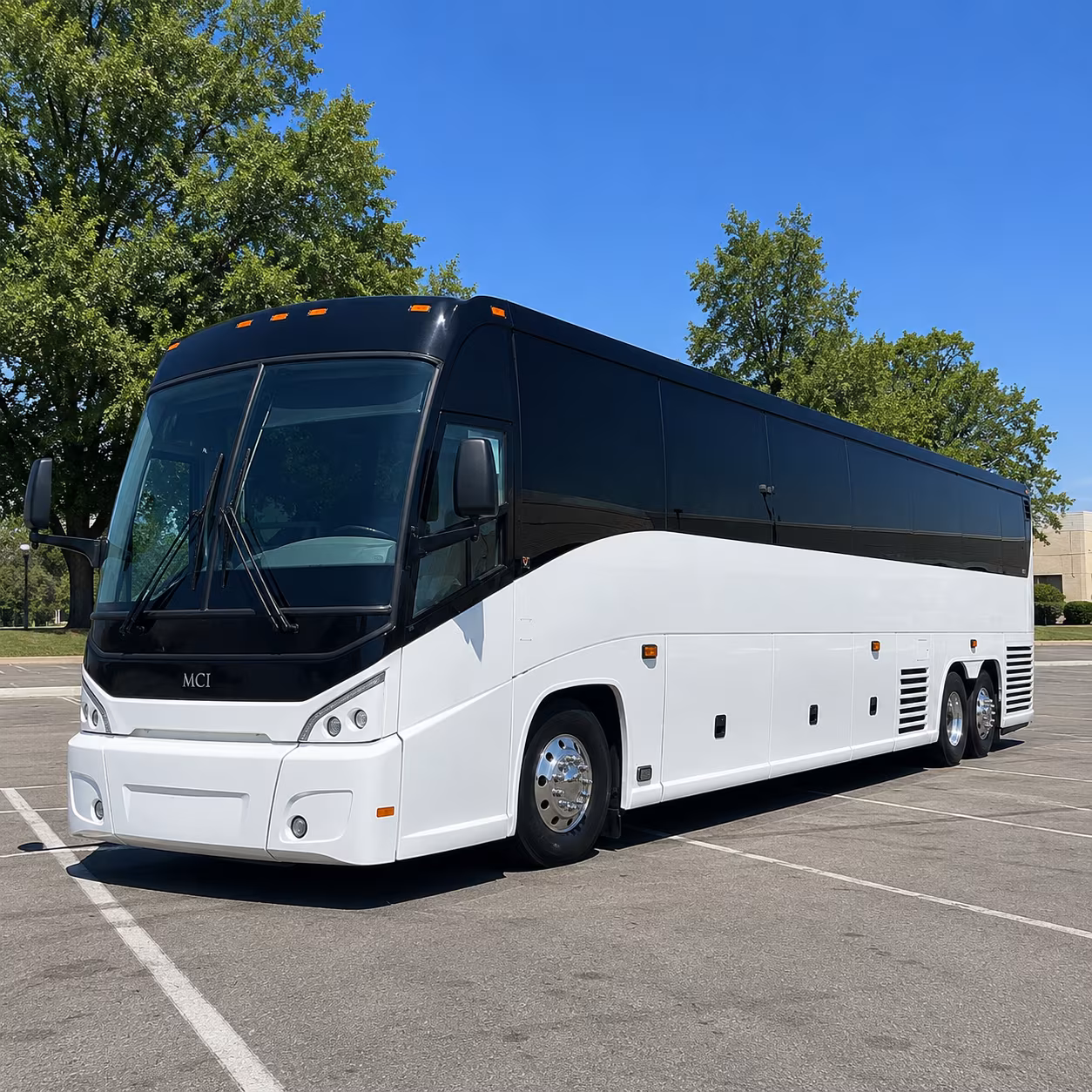 fort lauderdale prom transportation onboard seating