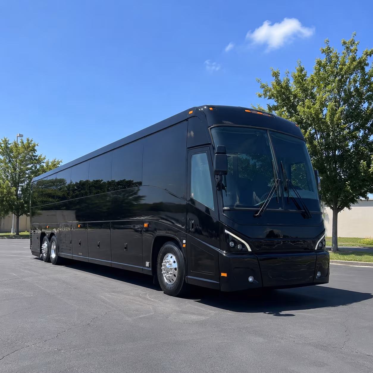 fort lauderdale to orlando the most popular long distance group trip in south florida