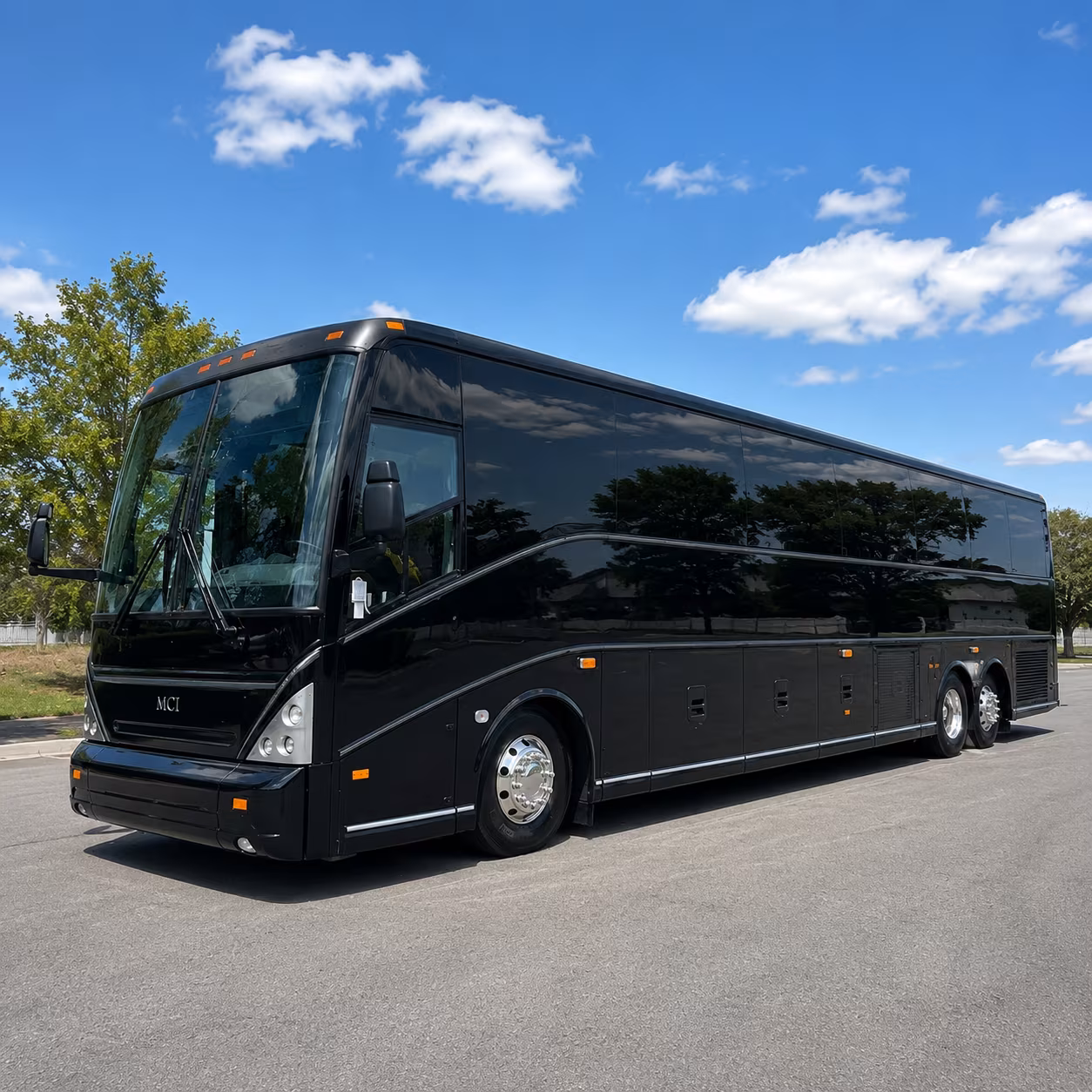fortlauderdalecoachbuscompany com is ready to help you plan a flamingo gardens field trip from fort lauderdale