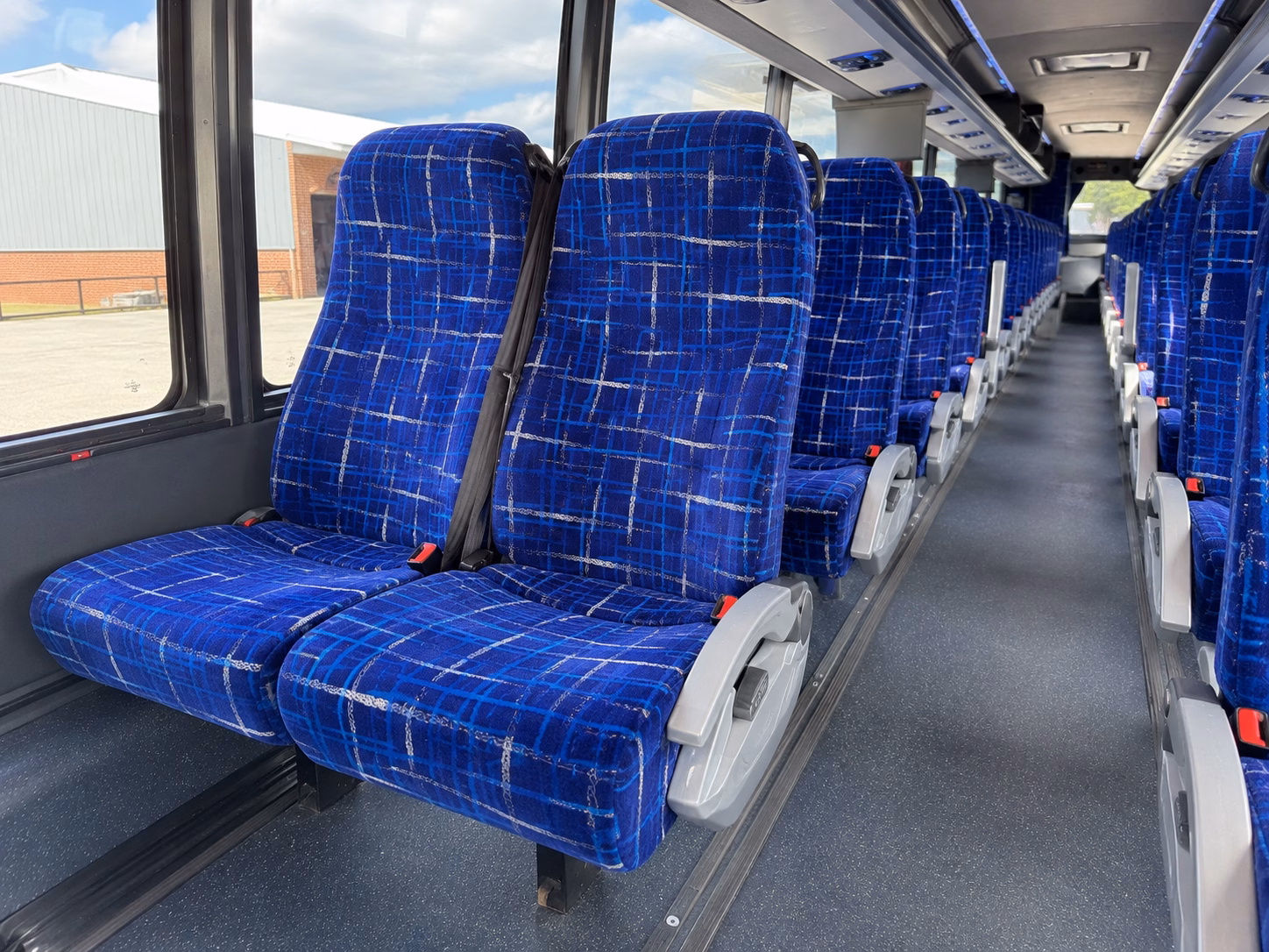 how the day of the week changes what a bus costs in fort lauderdale florida