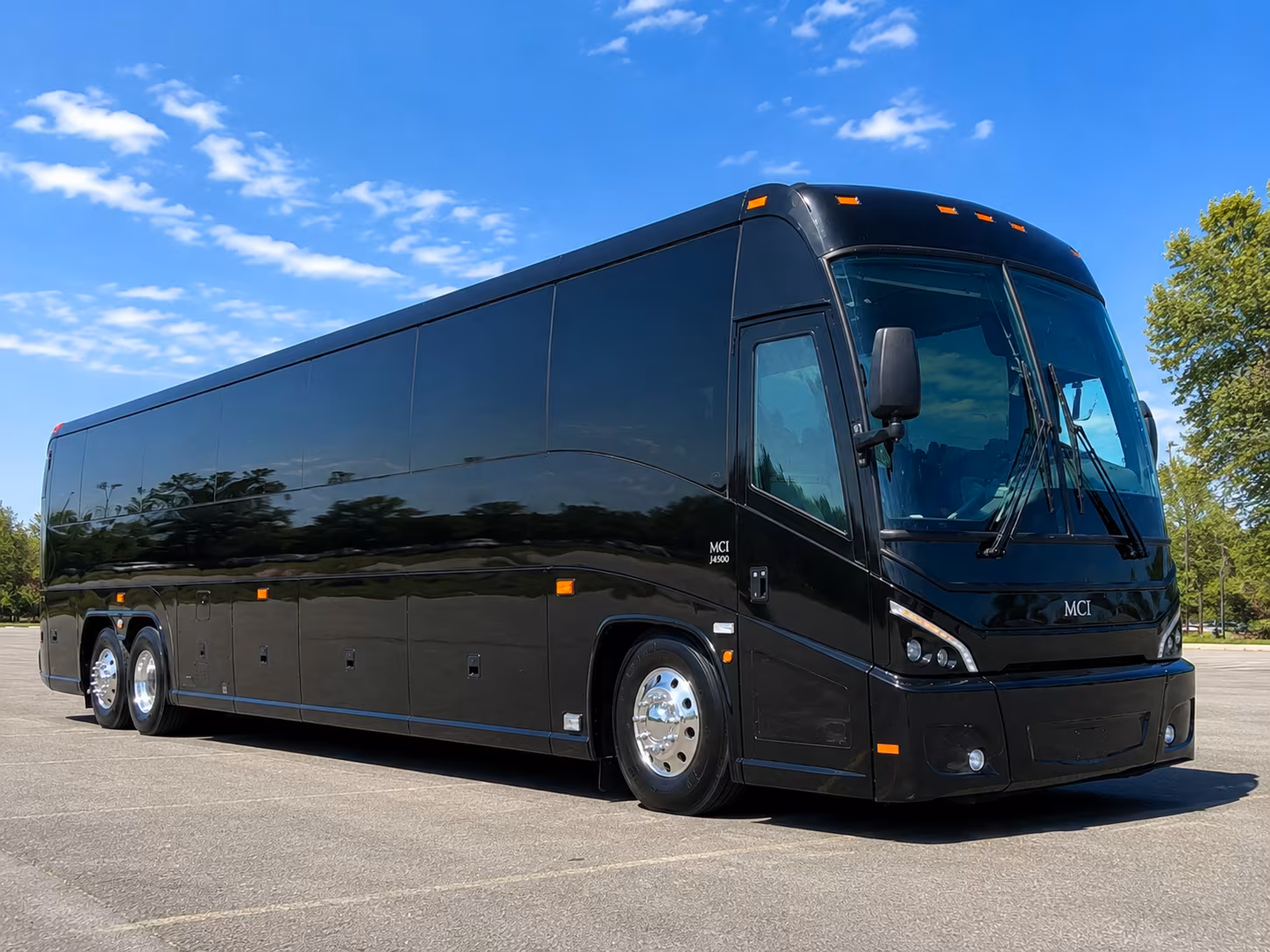 inter miami cf at nu stadium group transportation that keeps the energy going