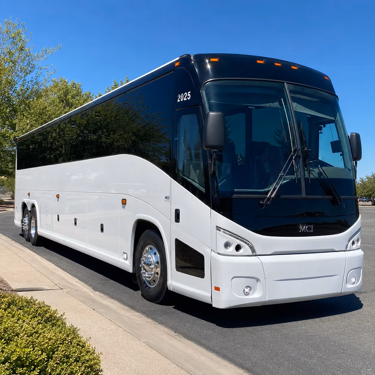 it s never been easier to get to fla live arena for a concert