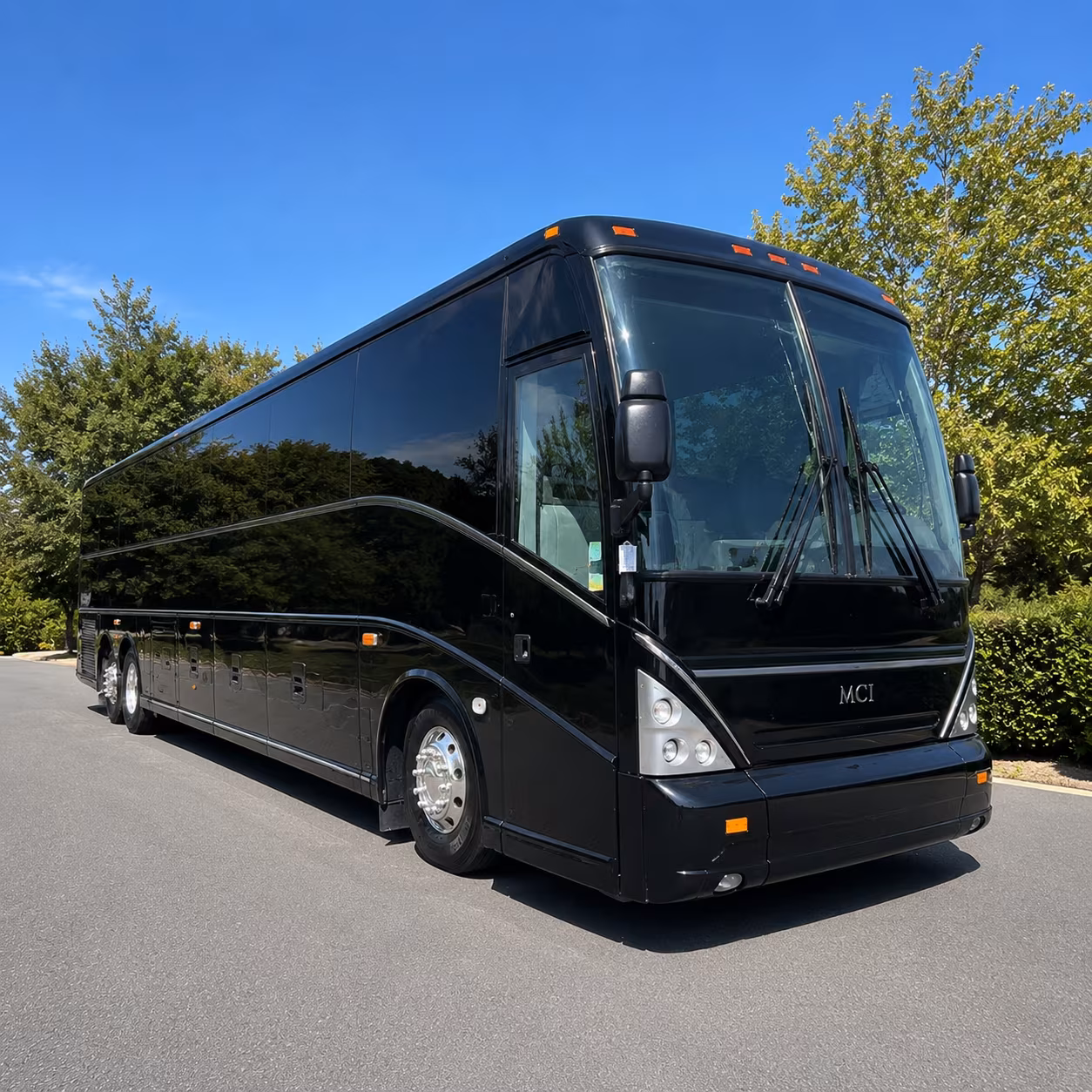 let fortlauderdalecoachbuscompany com handle the transportation for your nsu art museum visit