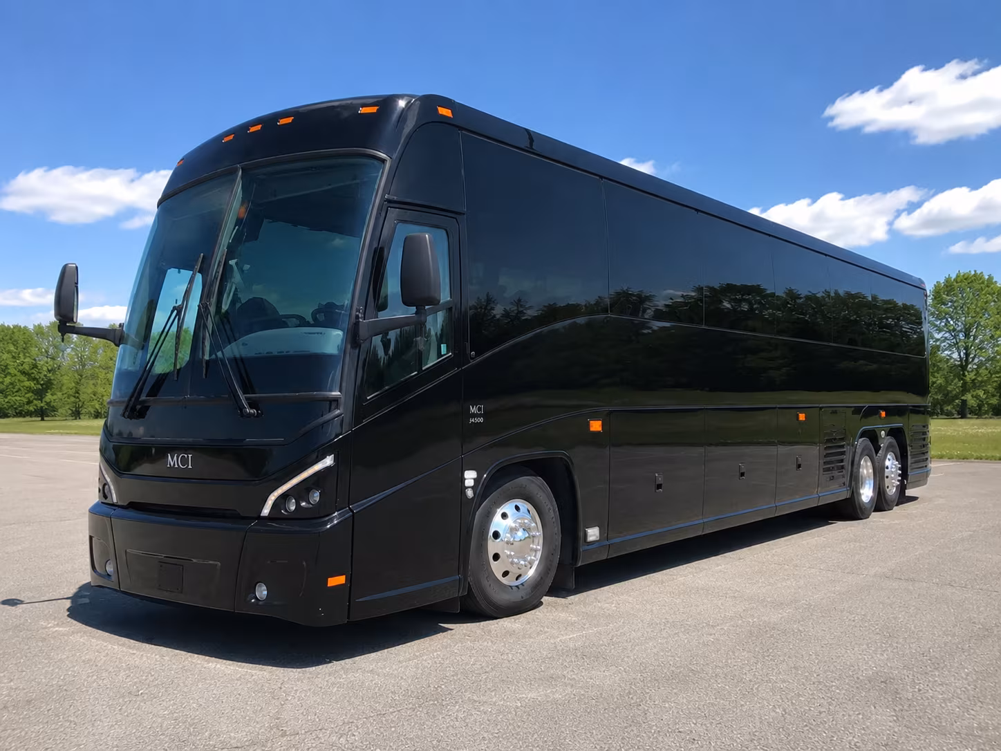 look no further for prom transportation to the diplomat beach resort and hollywood venues