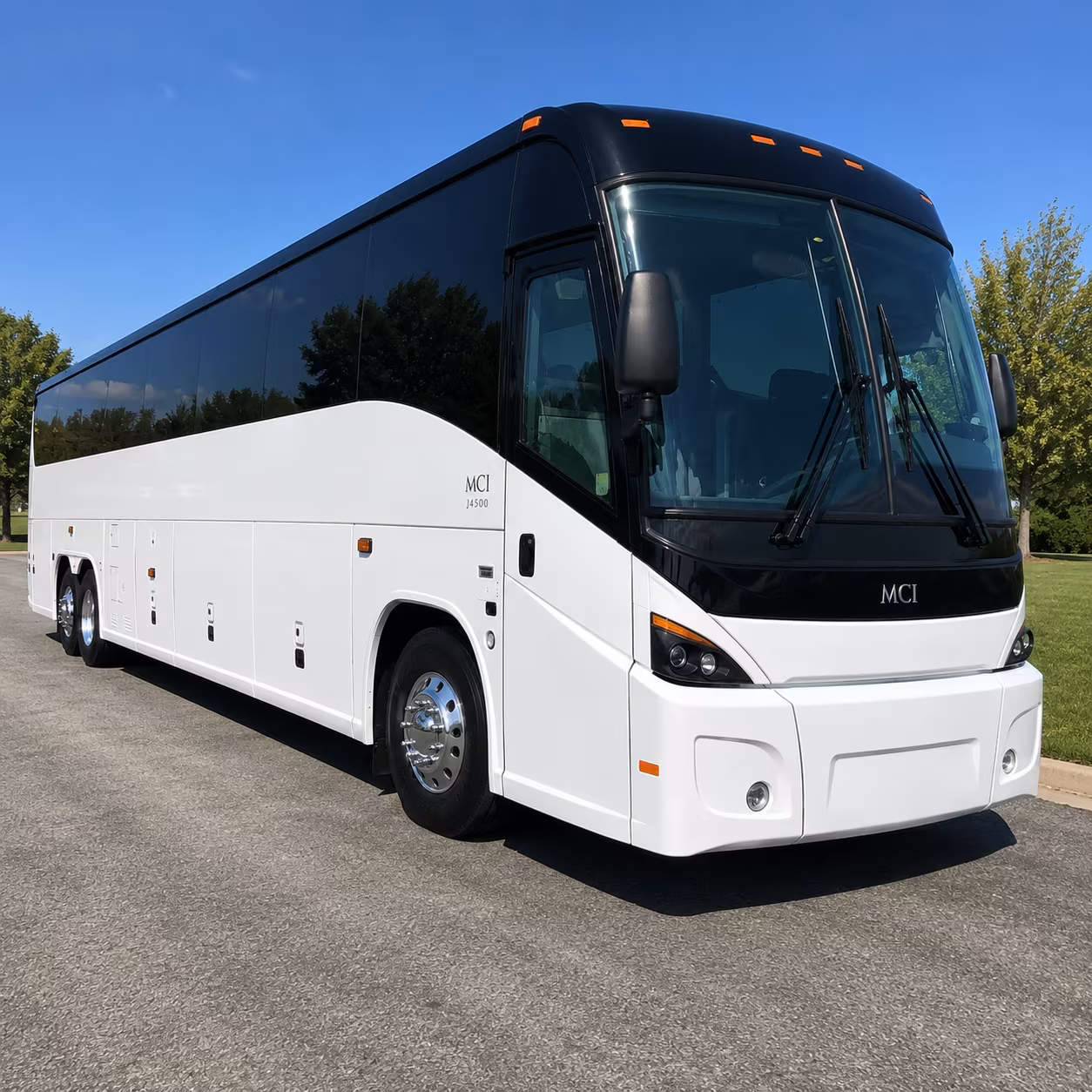 one form connects you to port everglades and fll group shuttles