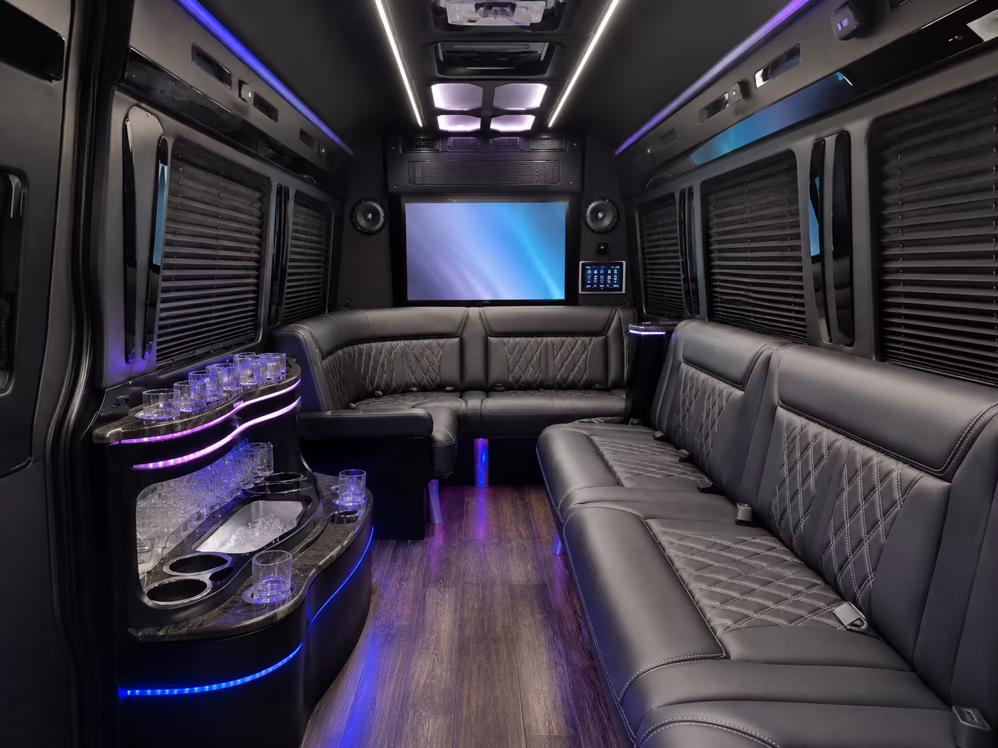 one search for your fort lauderdale group trip