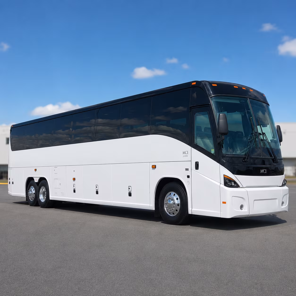shuttle personnel between port everglades and fll without the i 595 headache