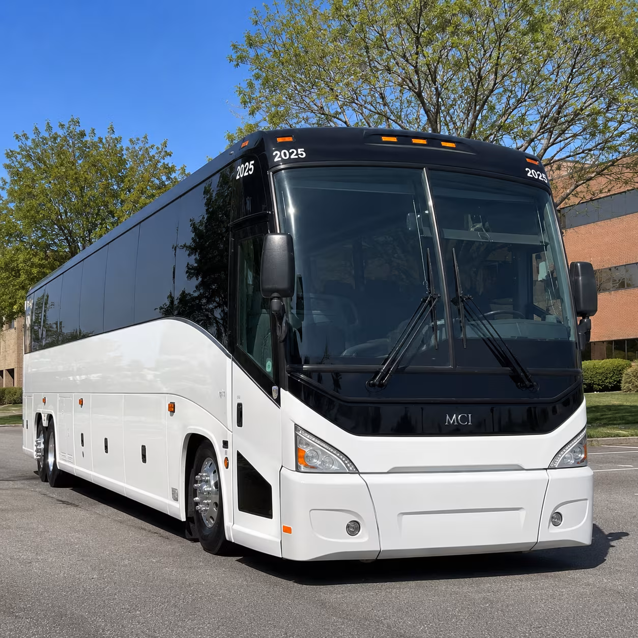 start your fort lauderdale corporate transportation search in 30 seconds