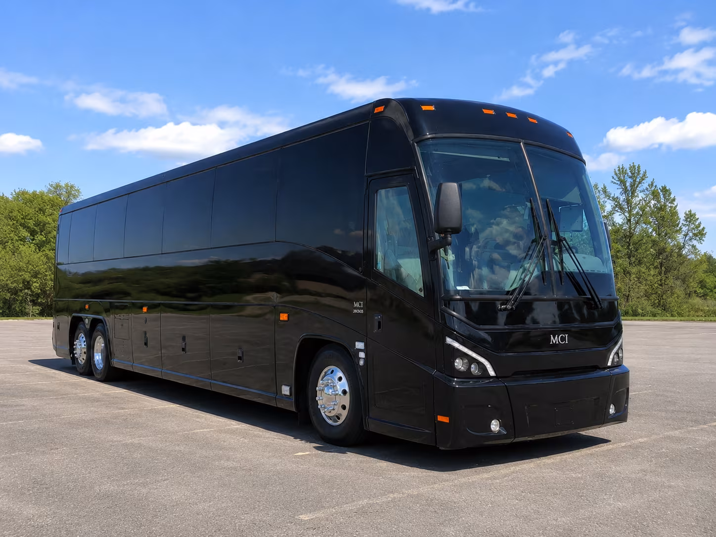 view instant online quotes for prom buses serving broward county schools