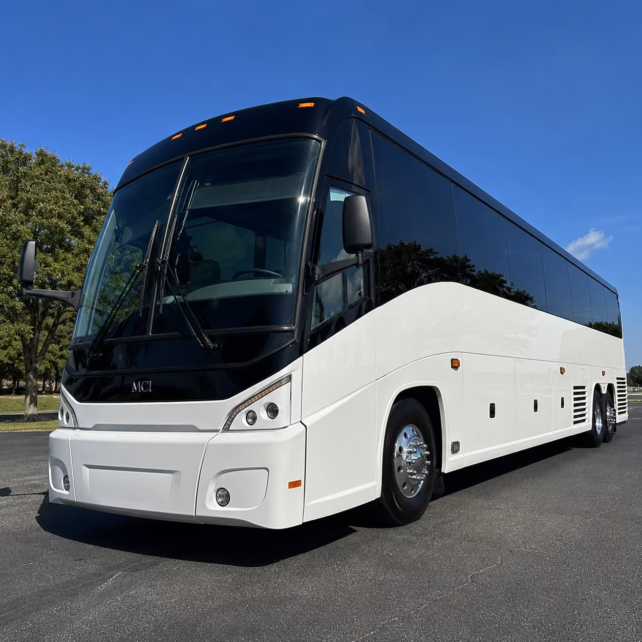 you can count on fortlauderdalecoachbuscompany com for hard rock live and hollywood nights